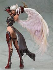 Lineage II Kamael 1/7 PVC figure Max Factory from Japan picture