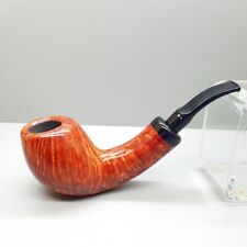 Pipe Poul Winslow Group C 03 Hand Made IN Denmark picture