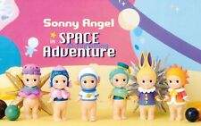 Sonny Angel in Space Adventure 2020 Confirmed Blind Box Figure TOY HOT picture