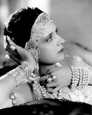 KAY FRANCIS Close Up Photo   (216-Y ) picture