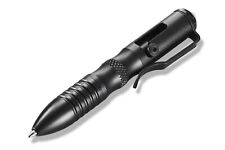 NEW Benchmade 1121-1 Shorthand Black Aluminum Pen picture