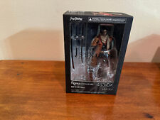 Max Factory Figma Sekiro: Shadows Die Twice: Deluxe 483-DX picture