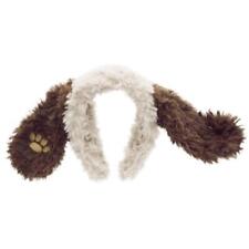 Univa Snoopy Earmuffs Headband 1N picture