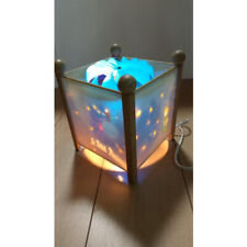 H-1 Rare Traseria Magic Lantern (The Little Prince) picture