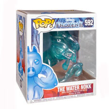 Funko POP Disney: Frozen II - The Water Nokk picture