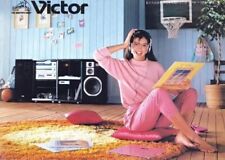 PHOEBE CATES - AN OLD ADVERTISEMENT  picture