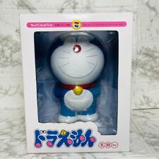 Medicom Toy Doraemon Figure Smiling Version picture