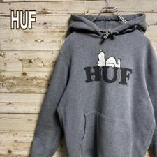 Snoopy m414 315 Hard To Obtain Hough Big Logo Best Design Popular Sold Out  Hood picture