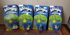 Wade Whimsies - Simons Associates - Near Complete Set - NEW IN BOX- 23 FIGURINES picture