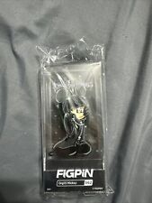 Org13 Mickey Figpin Disney Kingdom Hearts #562 IN HAND Locked, Sealed Brand New picture