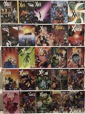 Marvel Comics - All New X-Men - Comic Book Lot Of 25 picture