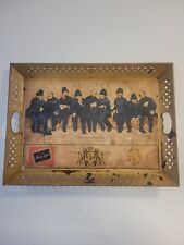 VTG Carling's Nine Pints Of The Law Serving Tray picture