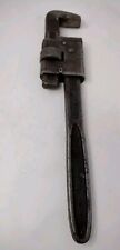 1915 Larco Wrench Co. Usa Made 14
