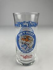 Burger King Aren't You Hungry Detroit Tigers MLB Baseball Toronto Blue Jays picture