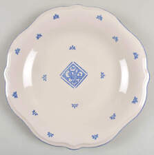 Pfaltzgraff Maison Blue Dinner Plate 2163046 picture