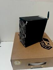 Goldshell/Litecoin  mini-doge miner Wifi function With POWER Supply picture