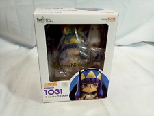 Good Smile Company Nendoroid Fate/Grand Order Caster Nitocris Action Figure 1031 picture