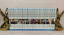 Jujutsu Kaisen Comics Manga Latest Full Set Vol.0-26 Japanese Ver  Shounen Jump picture