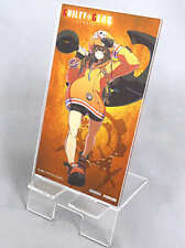 Broccoli GUILTY GEAR STRIVE May 1/7 FigureMei acrylic multi-stand only:JP picture