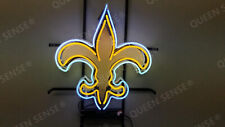 New Orleans Saints 24