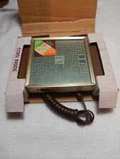Salton Hotray Vintage Food Warmer Hot Plate H100  Mid Century New Vintage picture