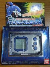 Bandai Digimon Pendulum ver. 20th Color Silver Blue Bandai Limited from Japan  picture
