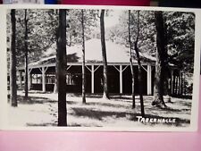 Lot of 4. Doubling Gap Center Newville PA churches of God. 1963. picture