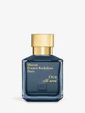 MFK 724 Oud Silk Mood By MFK Eau De Parfum Perfume 2.4 Oz For Unisex New In Box picture