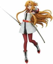 Kaitendo Sword Art Online Ordinal Scale Asuna 1/7 figure Mabell SAO w/ Tracking picture
