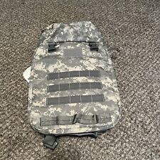 NEW TSSI TACOPS M9 Assault Medical Backpack Bag Shoulder Straps 6545-01-539-6450 picture