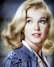 MARILYN MONROE - AWESOME HEADSHOT  picture