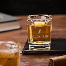 LAGAVULIN Whiskey Shot Glass picture