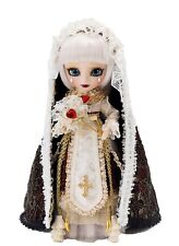 Groove Pullip Vesta Doll Cute Lovely Unisex P-262 Collection picture