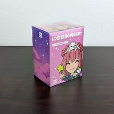 LDShadowLady #263 YouTooz Collectible Figure - NEW IN HAND with Protector picture