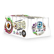 Bang Energy Variety Pack (16 oz., 24 pk.) picture