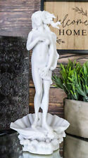 Ebros Gift Birth of Venus Statue Inspired by Botticelli Figurine of Aphrodite picture