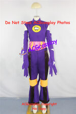 Code Lyoko cosplay Odd Della Robbia Cosplay Costume include big gloves and tail picture