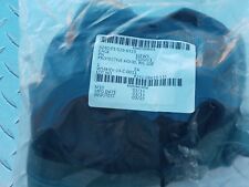 Protective Hood Assembly RH/Large Avon FM-53 CBRN Factory Sealed New Mil Spec picture