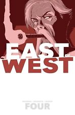 Who Wants War? (East of West) picture