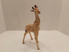 2002 Country Artists Canaw Figurine Giraffe picture