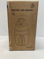 electric egg beater picture