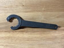 VINTAGE SNAP-ON TOOLS BOXOCKET WRENCH  No.932-1 MADE IN U.S.A  picture