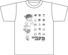 Movic Detective Conan T-shirt Icon picture