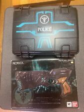 Cerevo PSYCHO PASS Protector Case for Dominator CTP-DM01A-CASE Rare USED picture