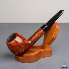 Peterson's Kildare Smooth Straight Apple Saddle Stem P-Lip (502) 6mm picture