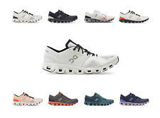 On Men's Running Shoes Cloud Athletic Training Walking Sneakers Breathable！WOMEN picture