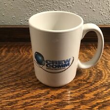 Vintage Raytheon E-Systems Sentinel AN/GSQ-272 Coffee Mug picture