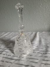 Glass Bell picture