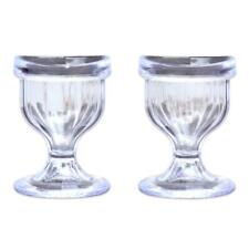 Eye Wash Cup Set of 2 for Keep Your Eyes Clean and Healthy picture
