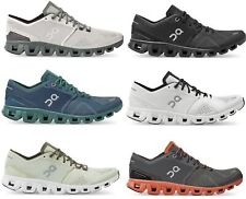 BRAND NEW On CLOUD X 2 Men's Running Shoes ALL COLORS US Sizes 7-14 NEW A* picture